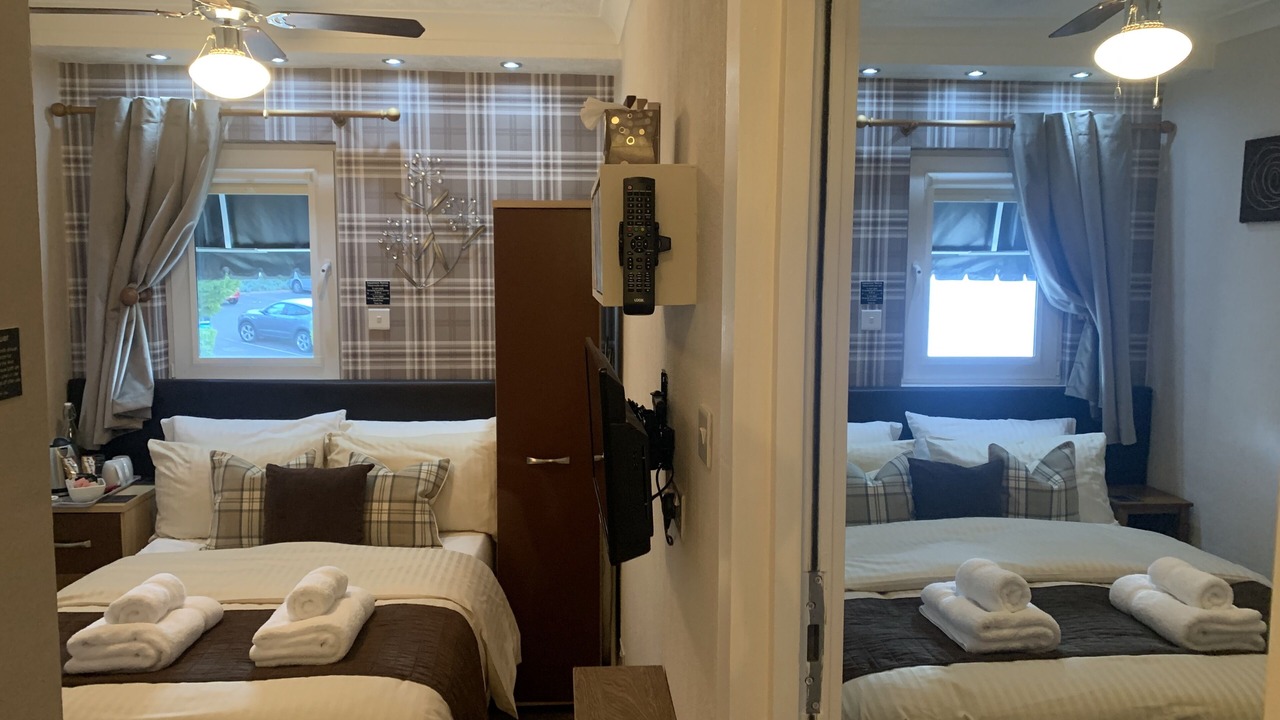 Photo of Others in Torquay