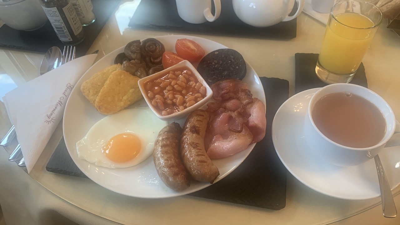 Photo of Others in Torquay