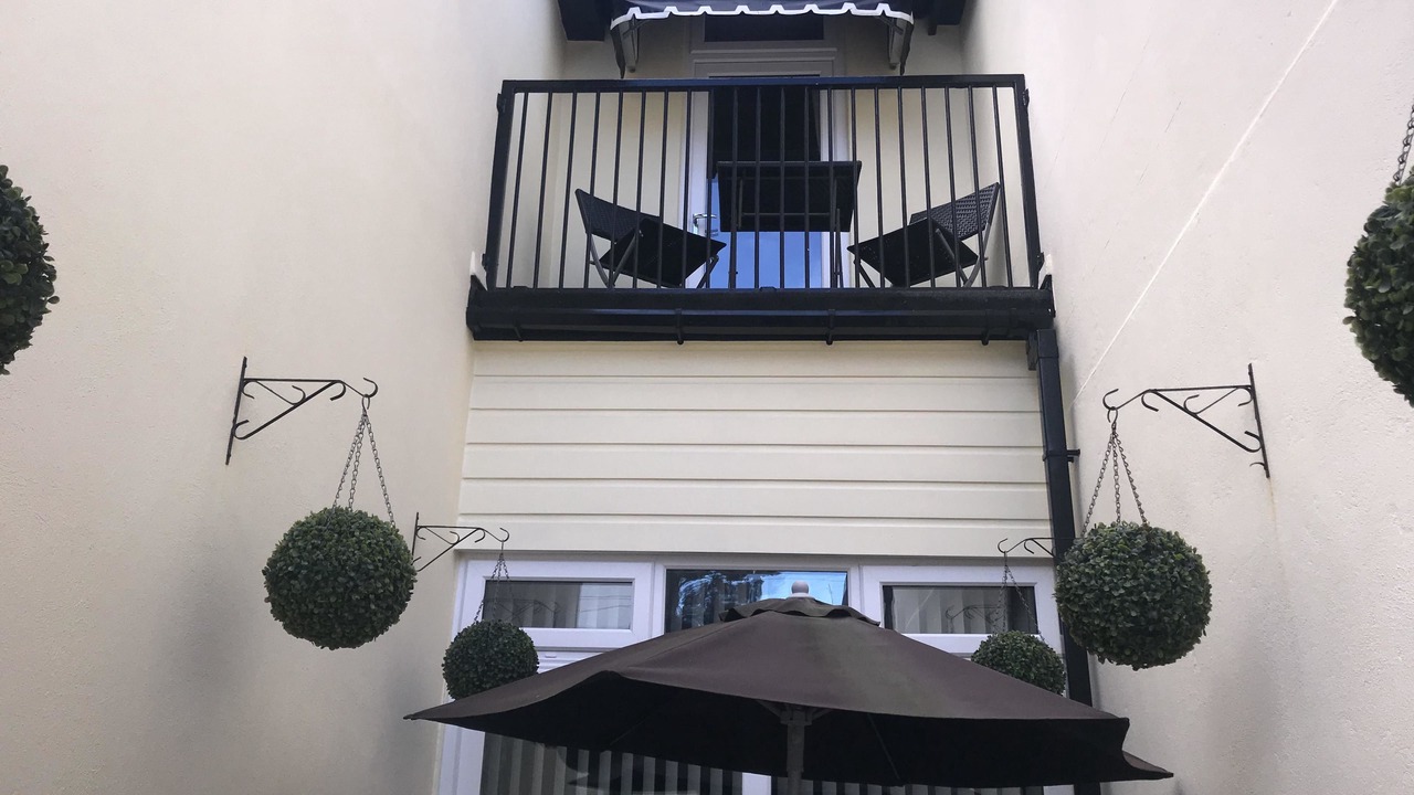 Photo of Outdoor in Torquay