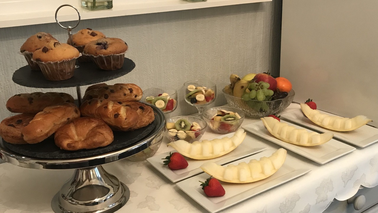 Photo of Others in Torquay