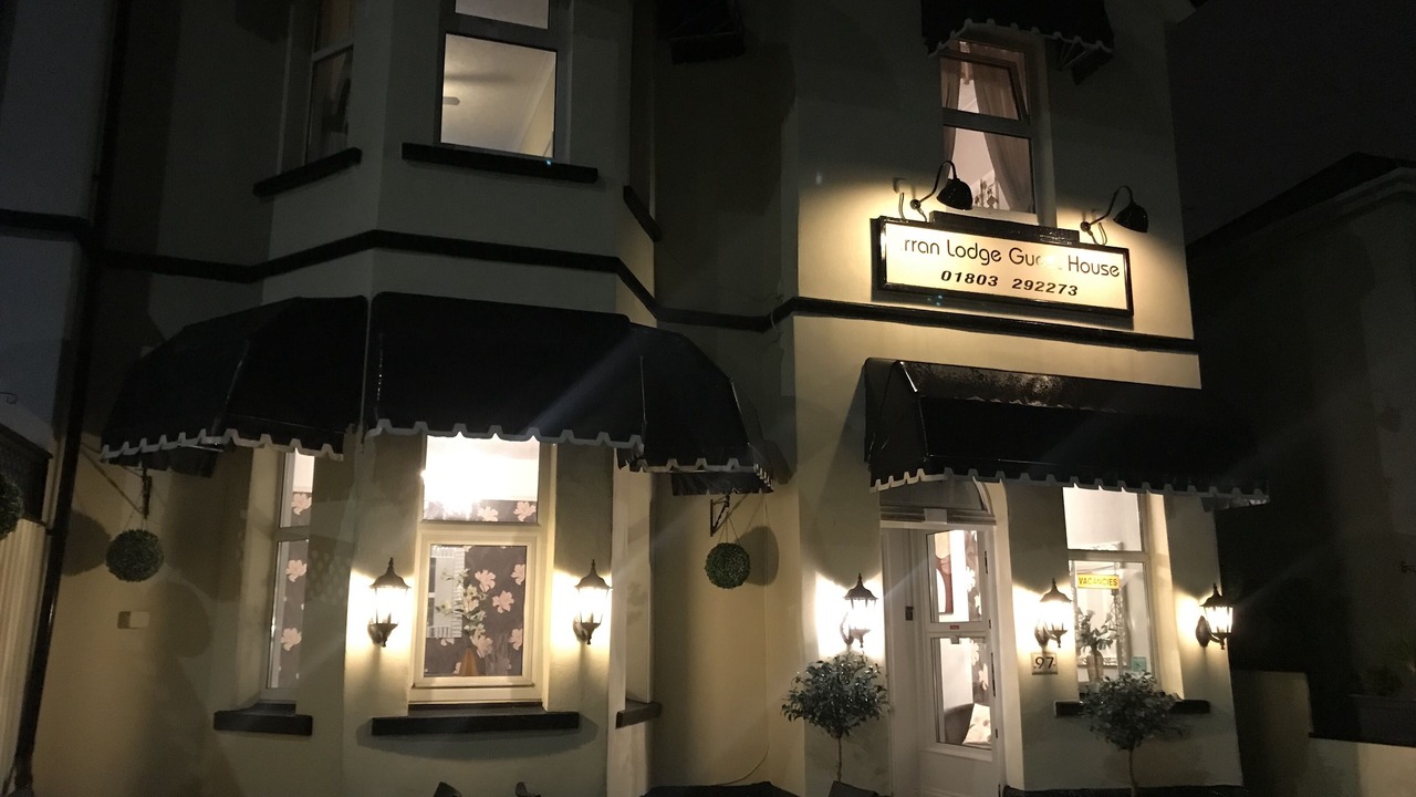 Photo of Outdoor in Torquay