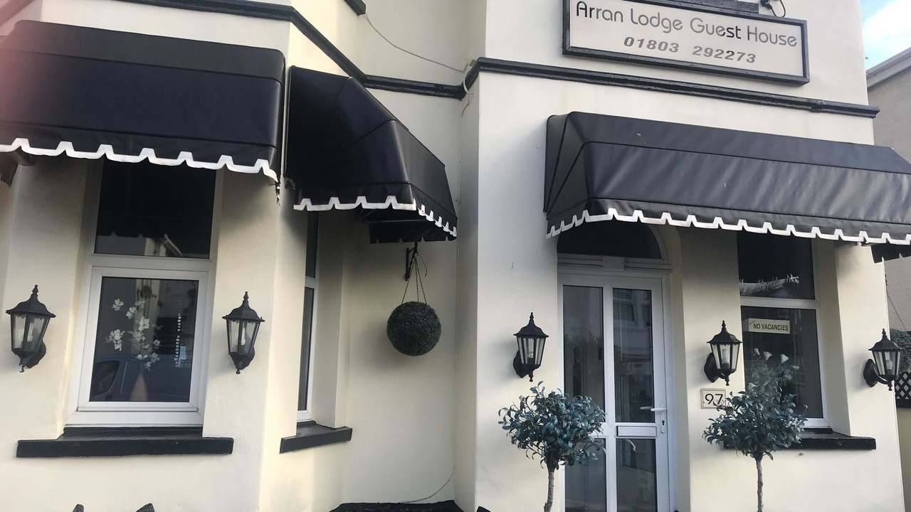 Photo of Outdoor in Torquay