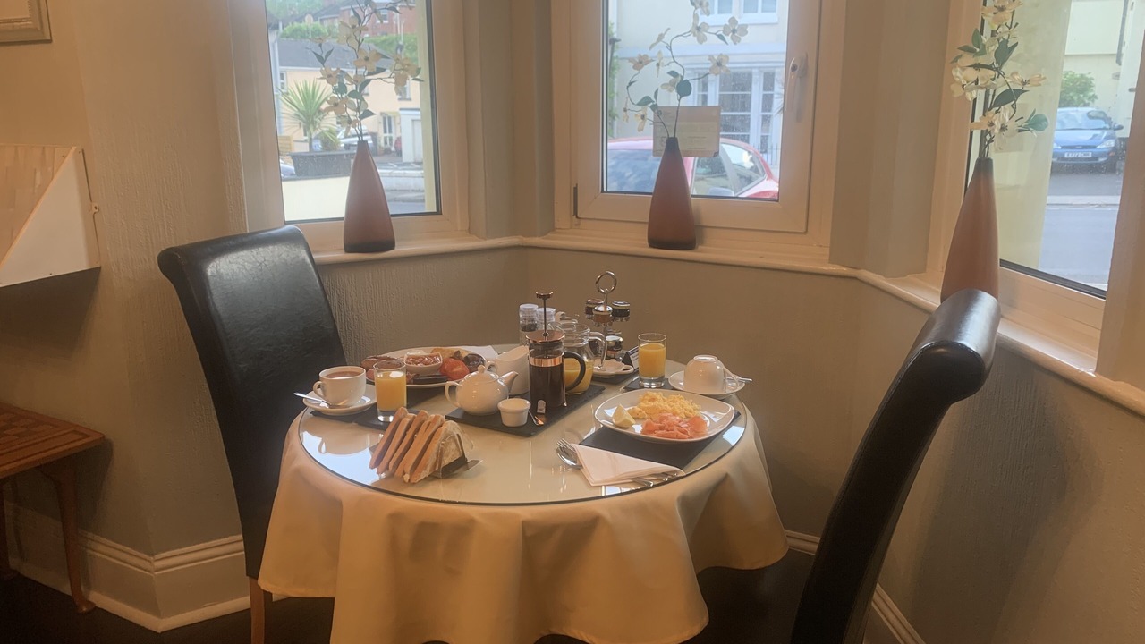 Photo of Others in Torquay