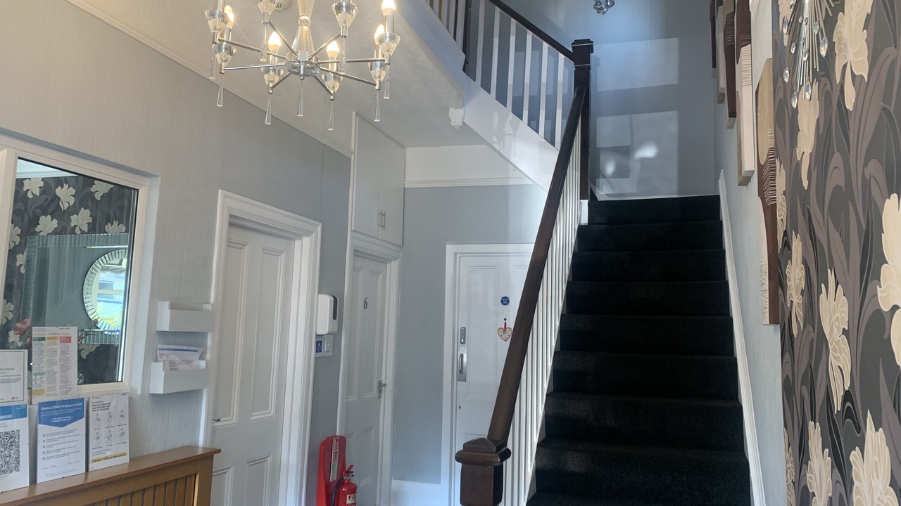 Photo of Others in Torquay