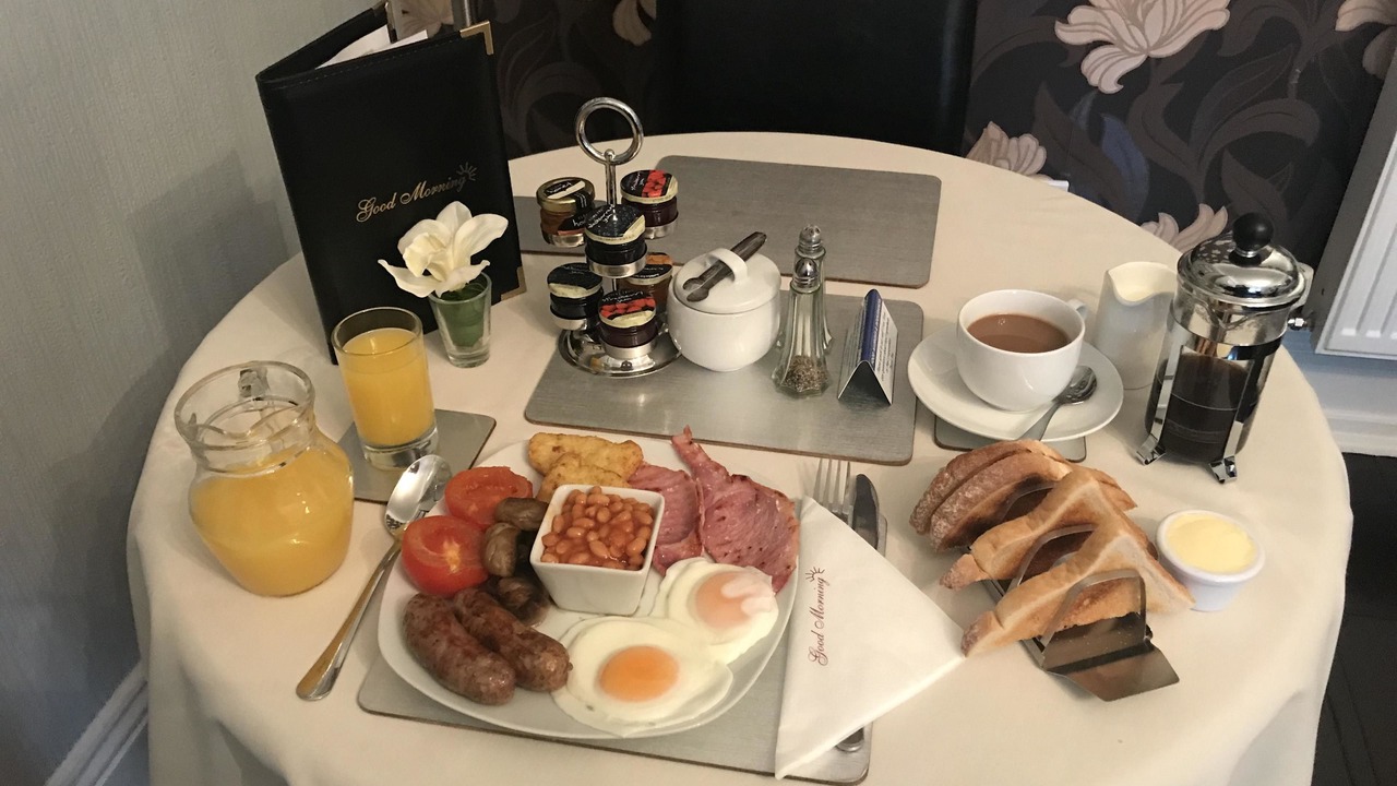 Photo of Others in Torquay