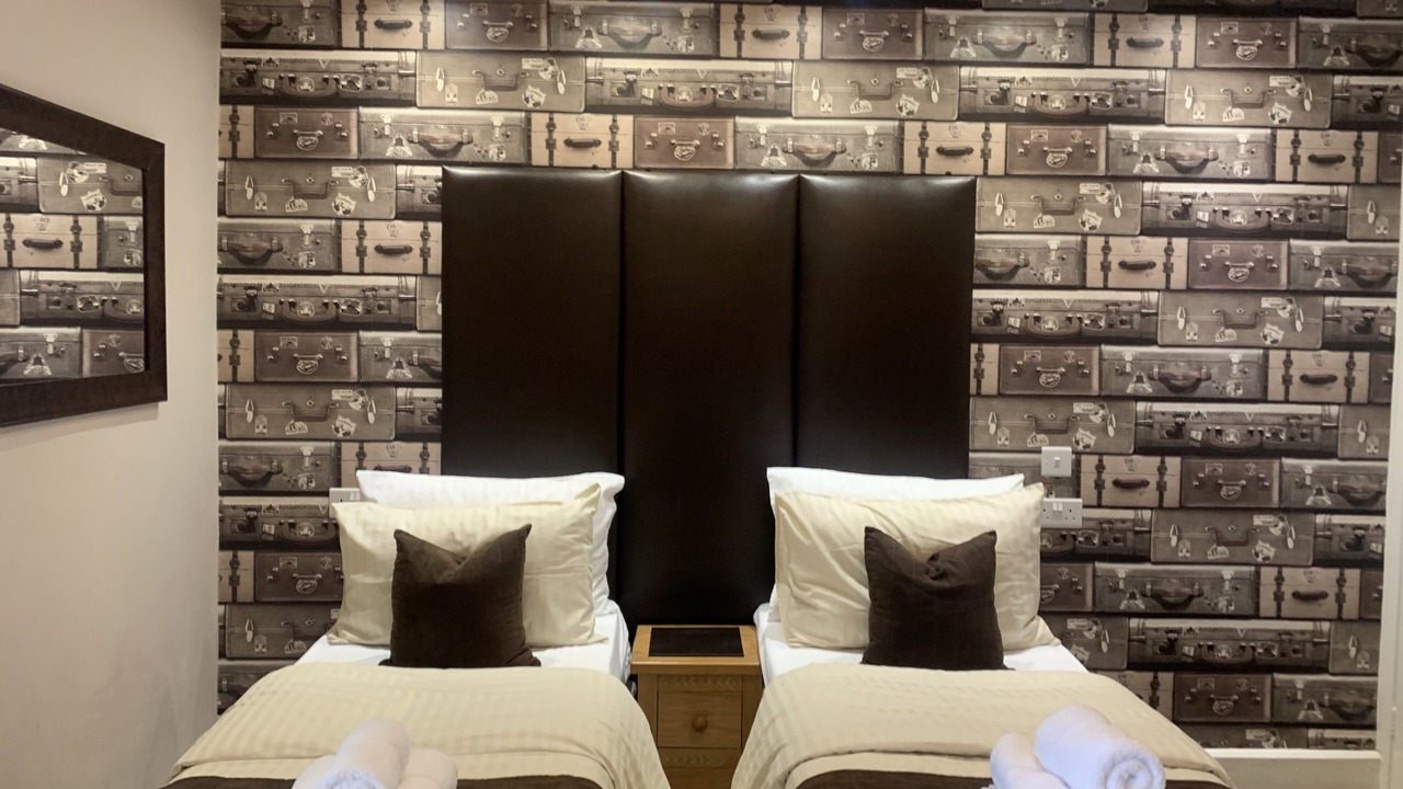 Photo of Others in Torquay