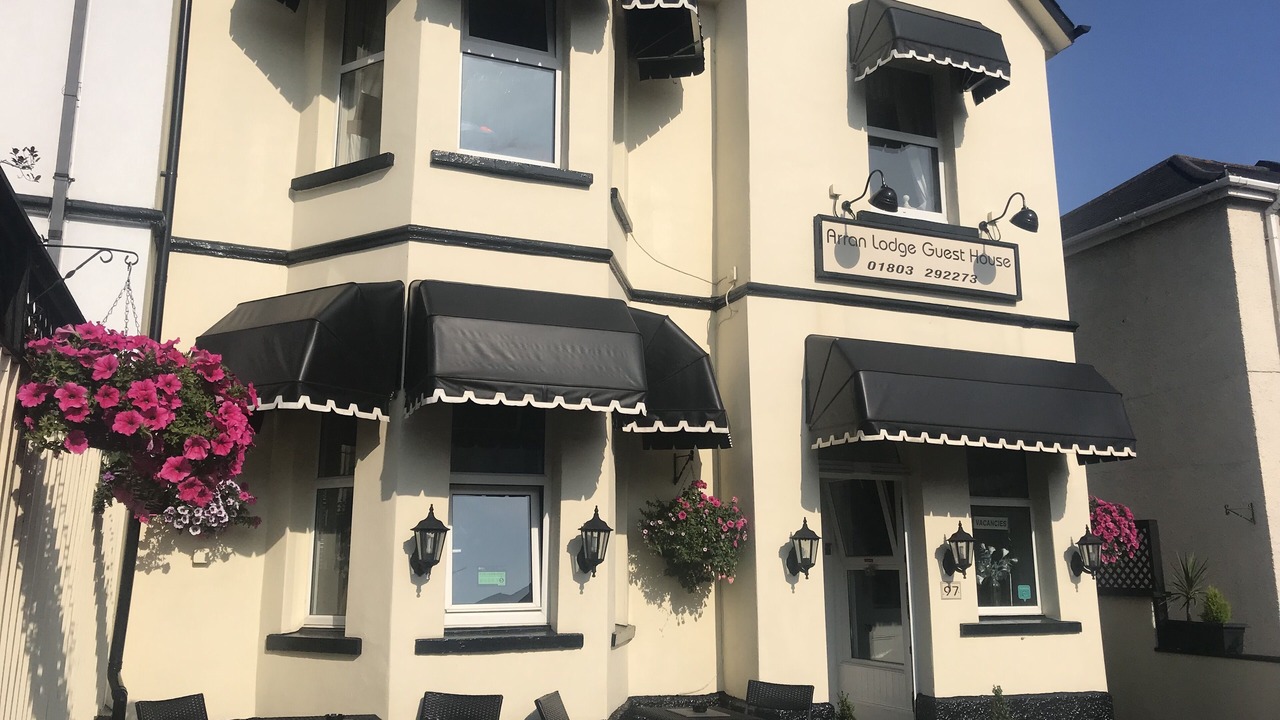 Photo of Outdoor in Torquay