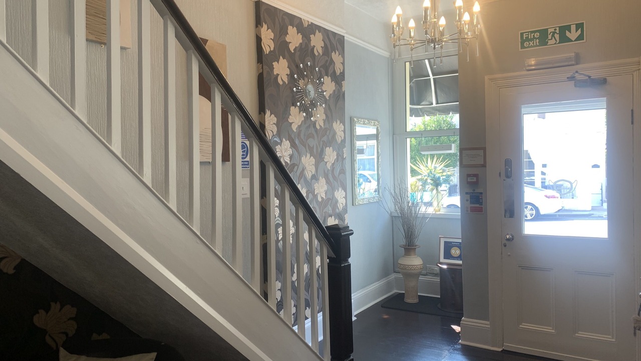 Photo of Others in Torquay