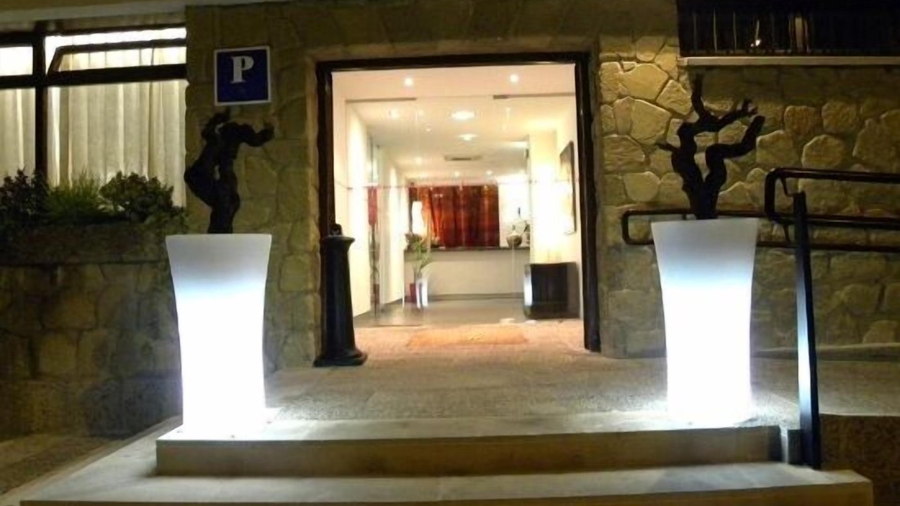 Photo of Outdoor in Labastida