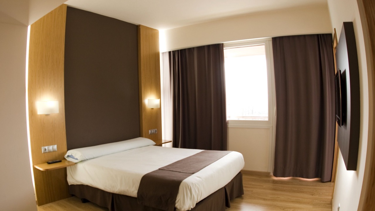 Photo of Bedroom in Labastida