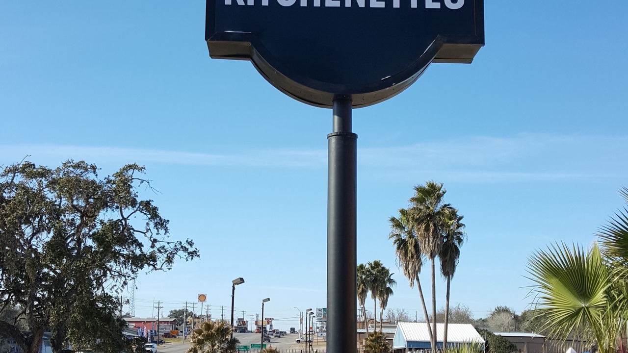 Photo of Outdoor in Floresville