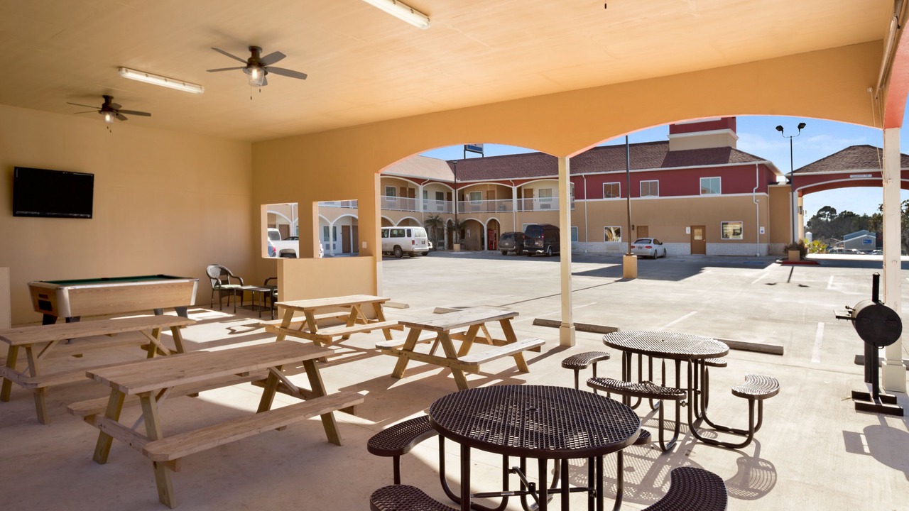Photo of Others in Floresville
