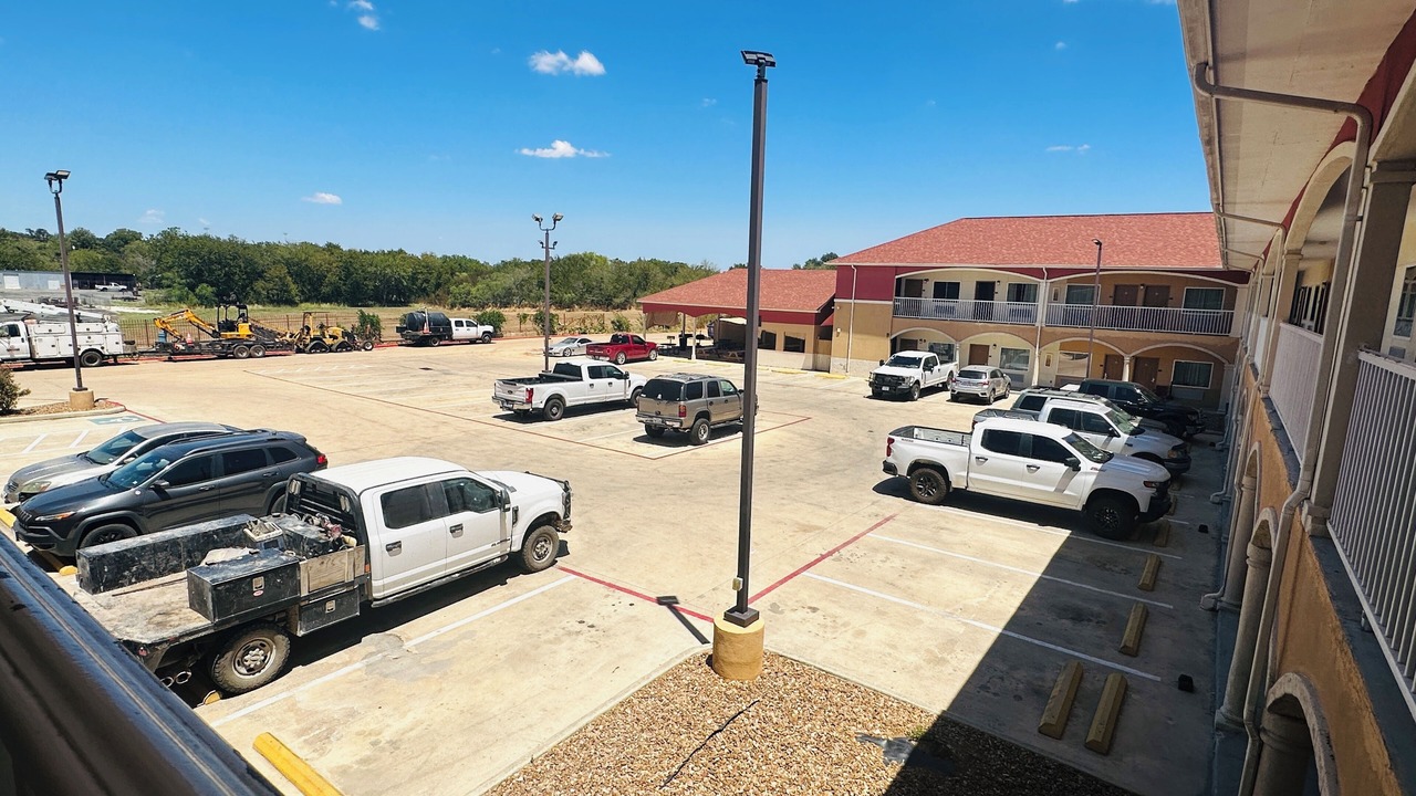 Photo of Outdoor in Floresville