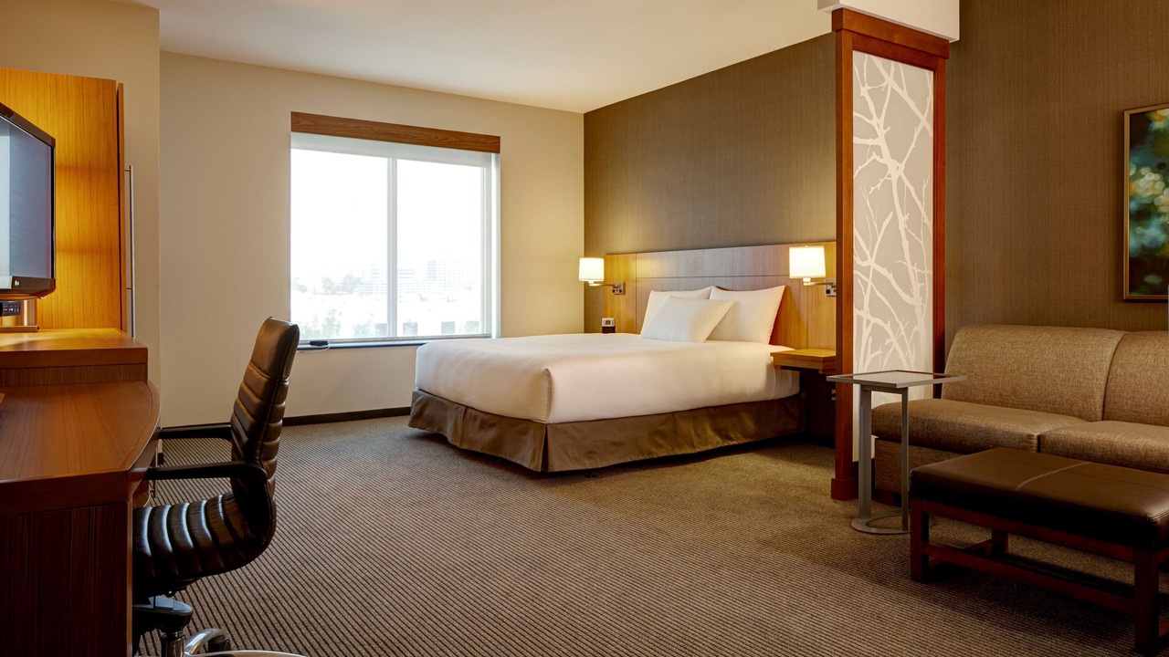 Photo of Bedroom in Novi