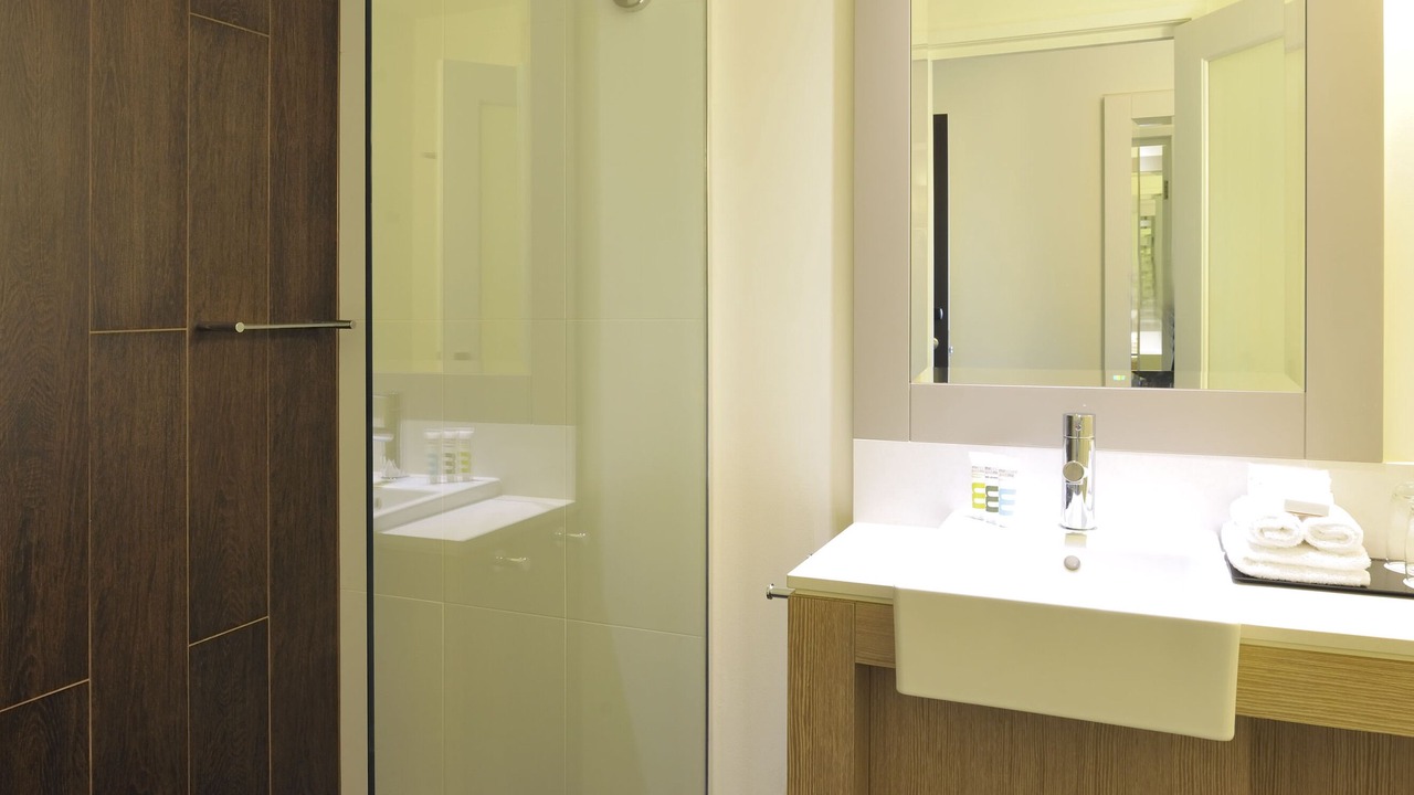 Photo of Others in Portsea