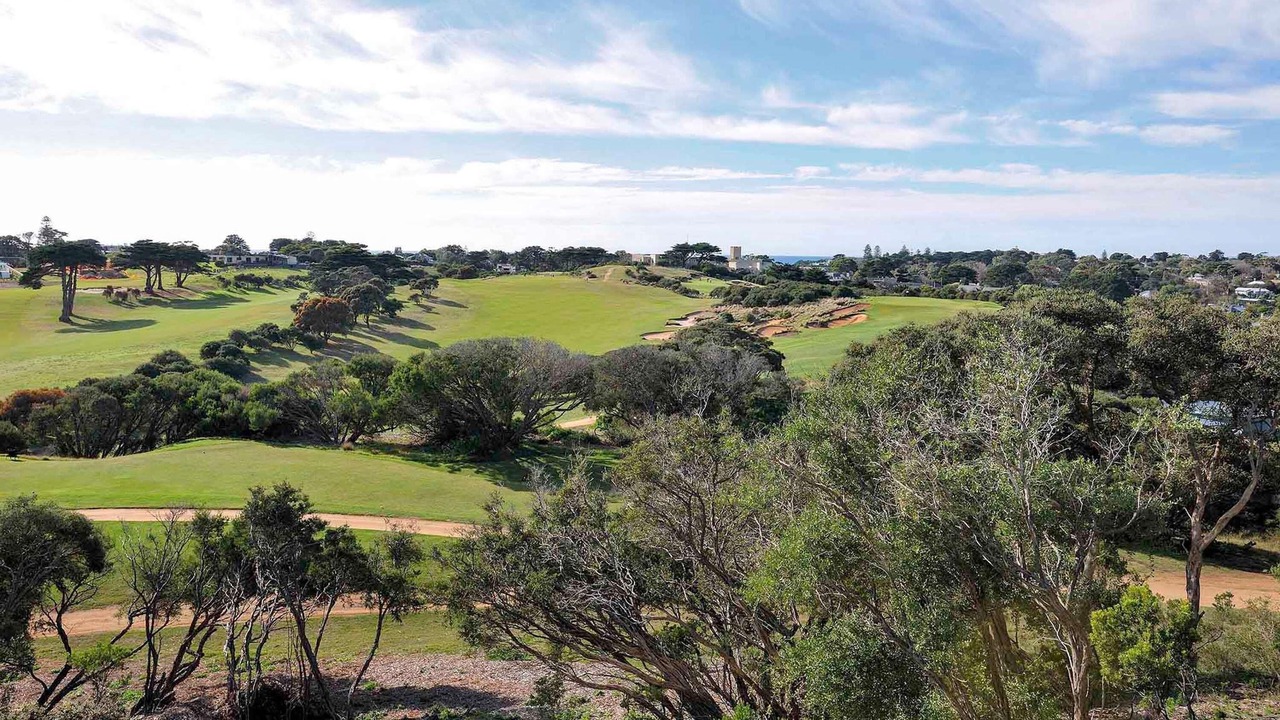 Photo of Outdoor in Portsea