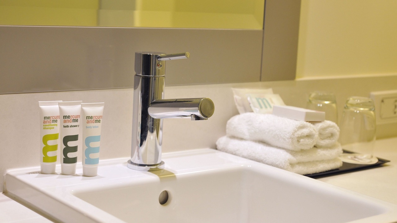 Photo of Others in Portsea