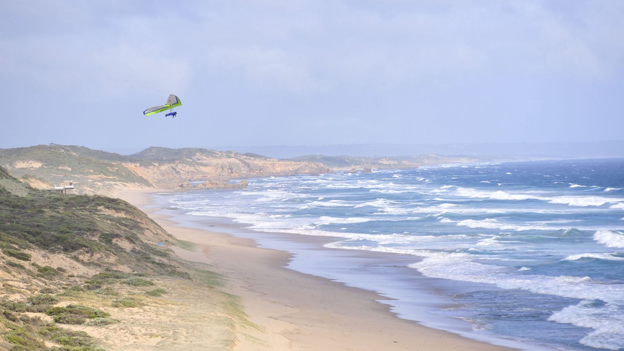 Photo of Others in Portsea