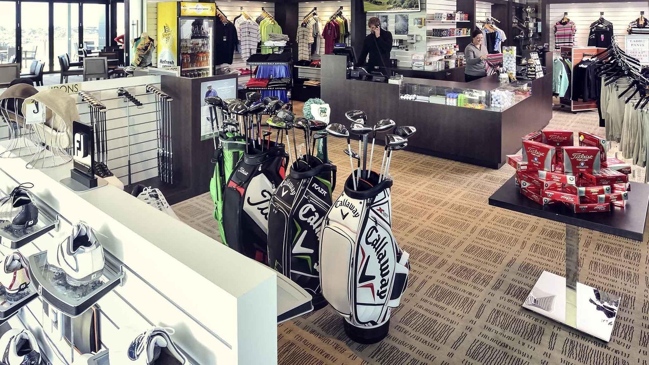 Photo of Others in Portsea