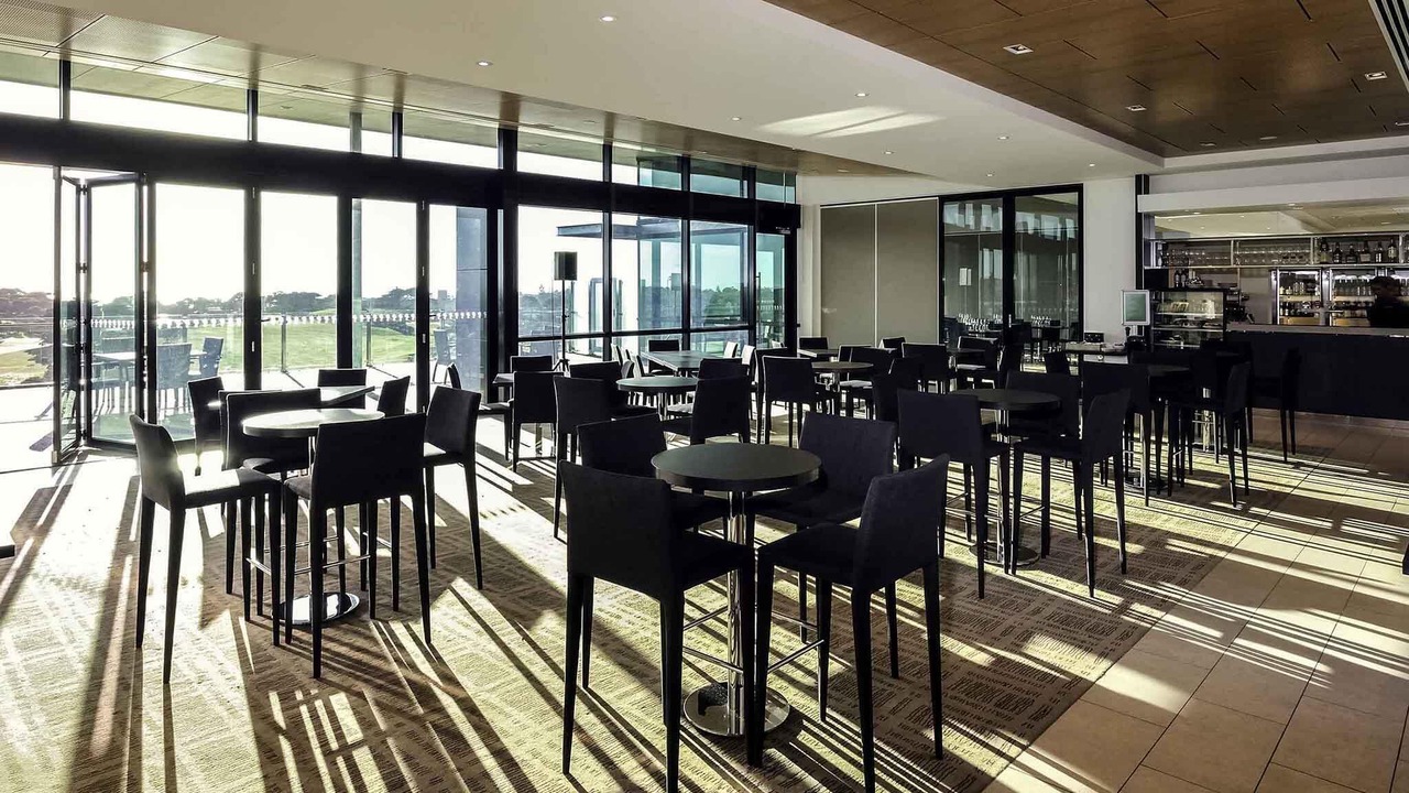 Photo of Others in Portsea