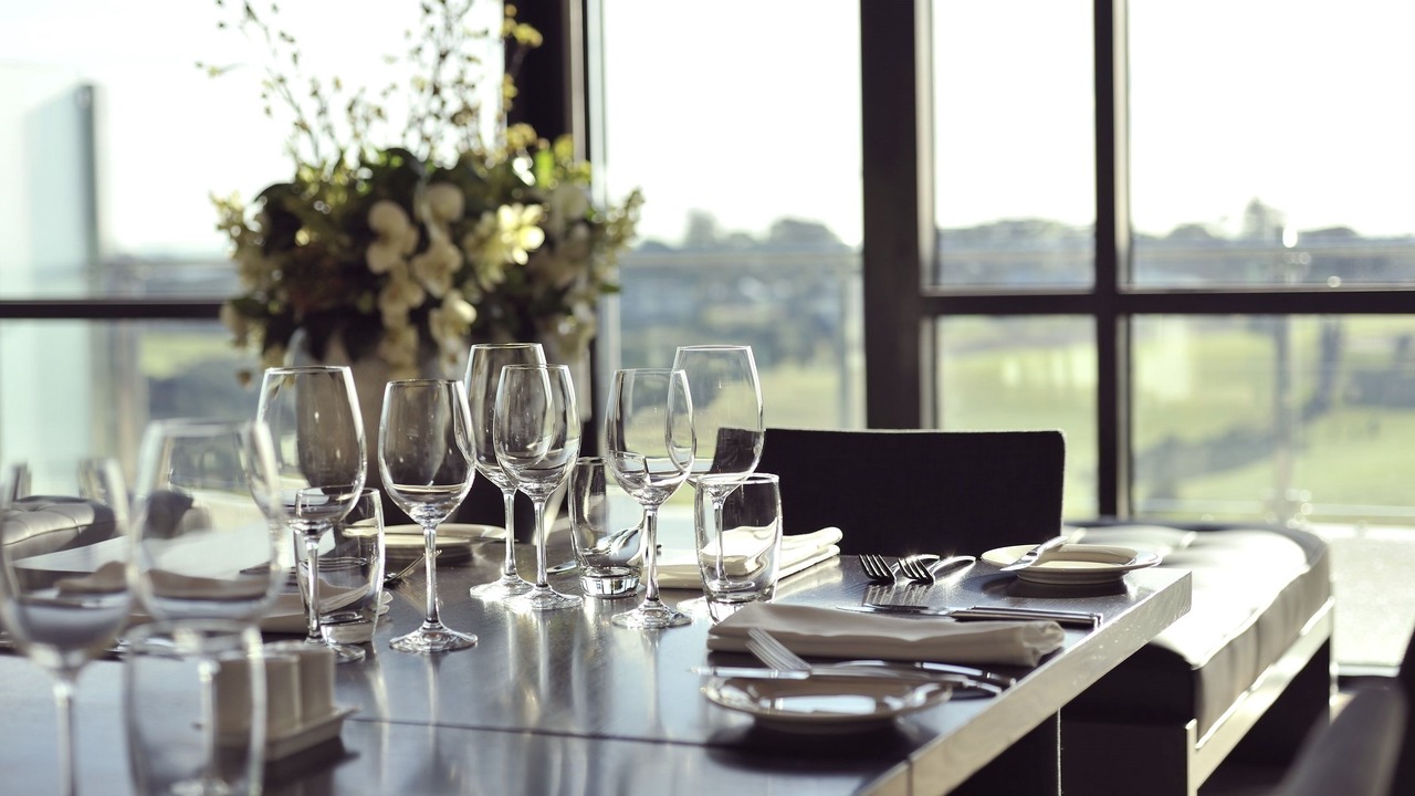 Photo of Others in Portsea