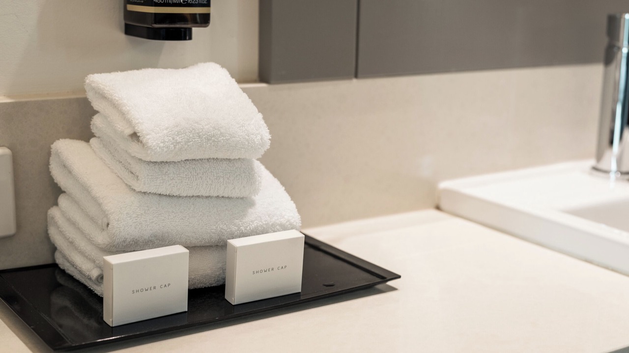 Photo of Patio Balcony in Portsea