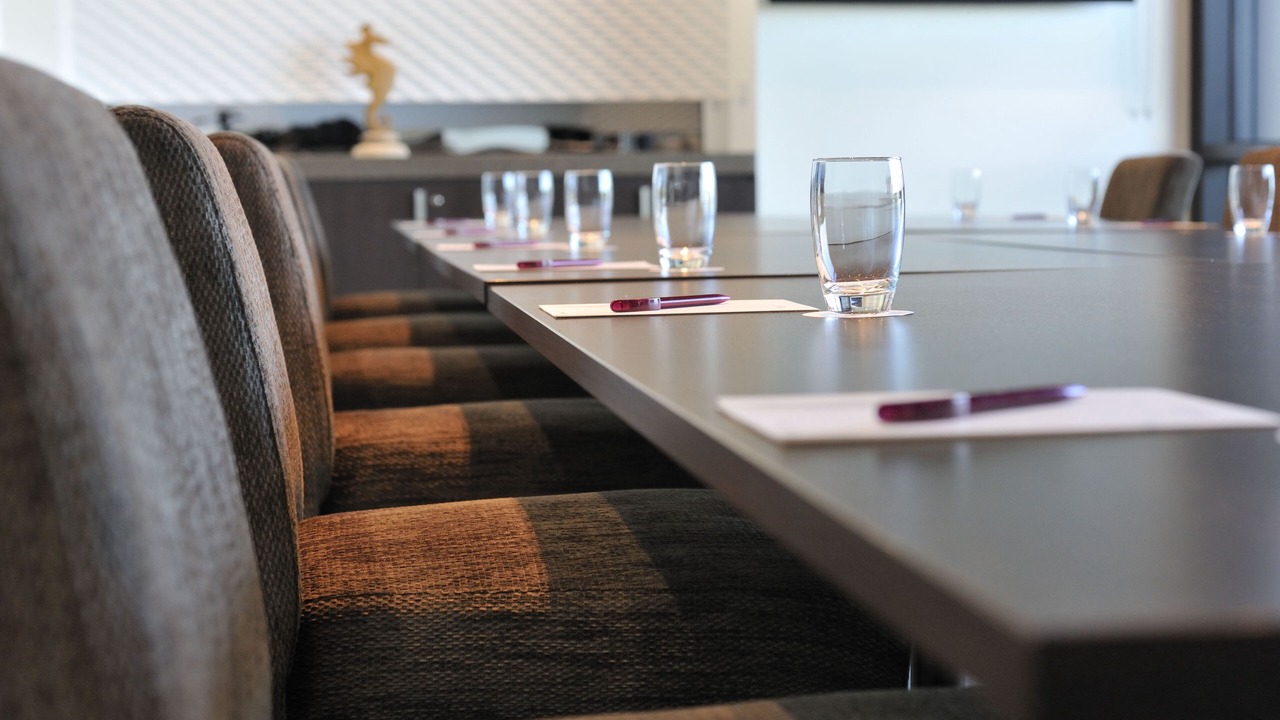 Photo of Others in Portsea