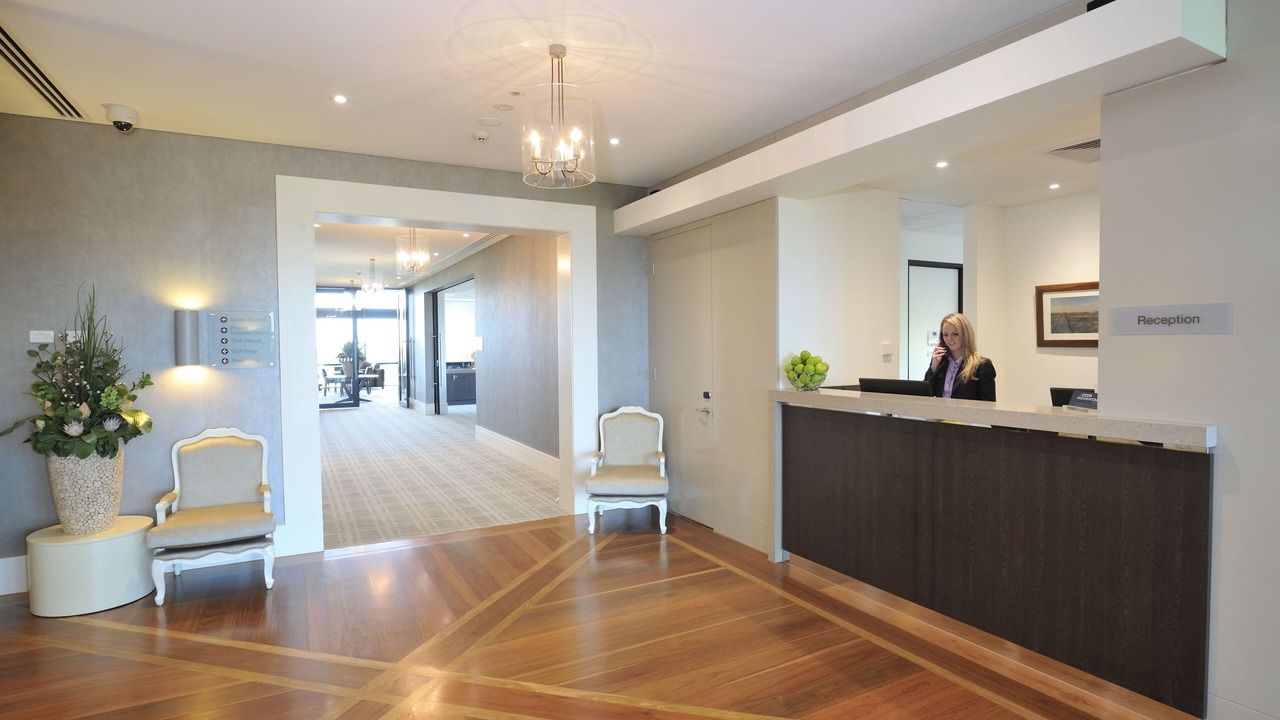 Photo of Others in Portsea