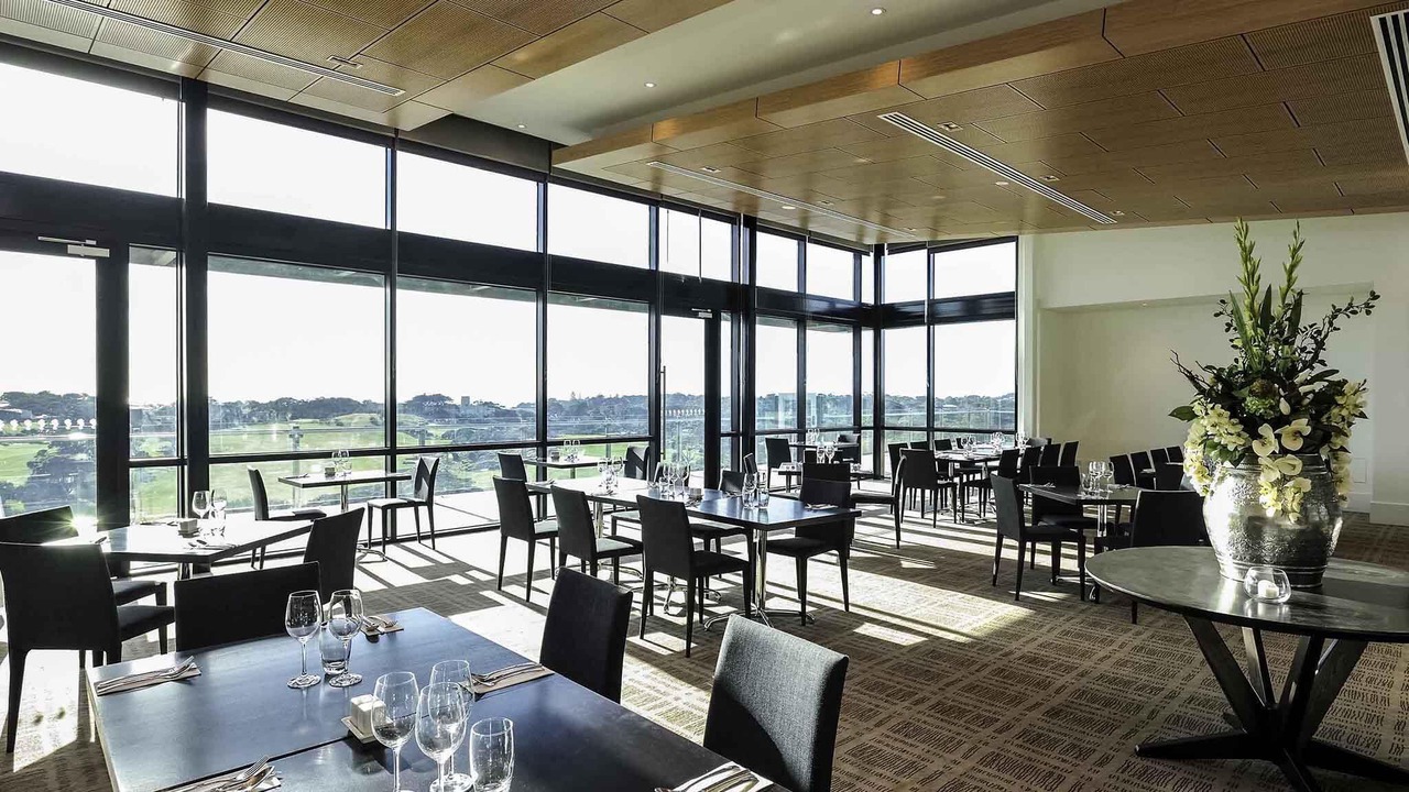 Photo of Others in Portsea