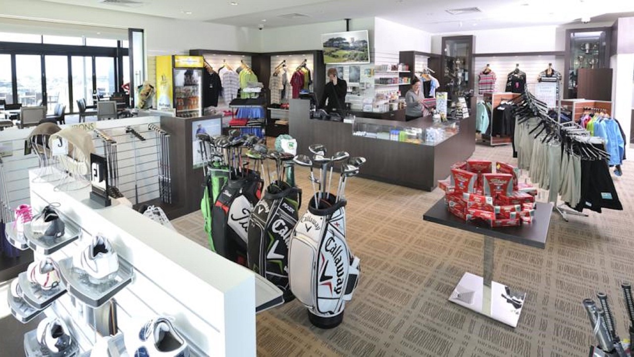 Photo of Others in Portsea