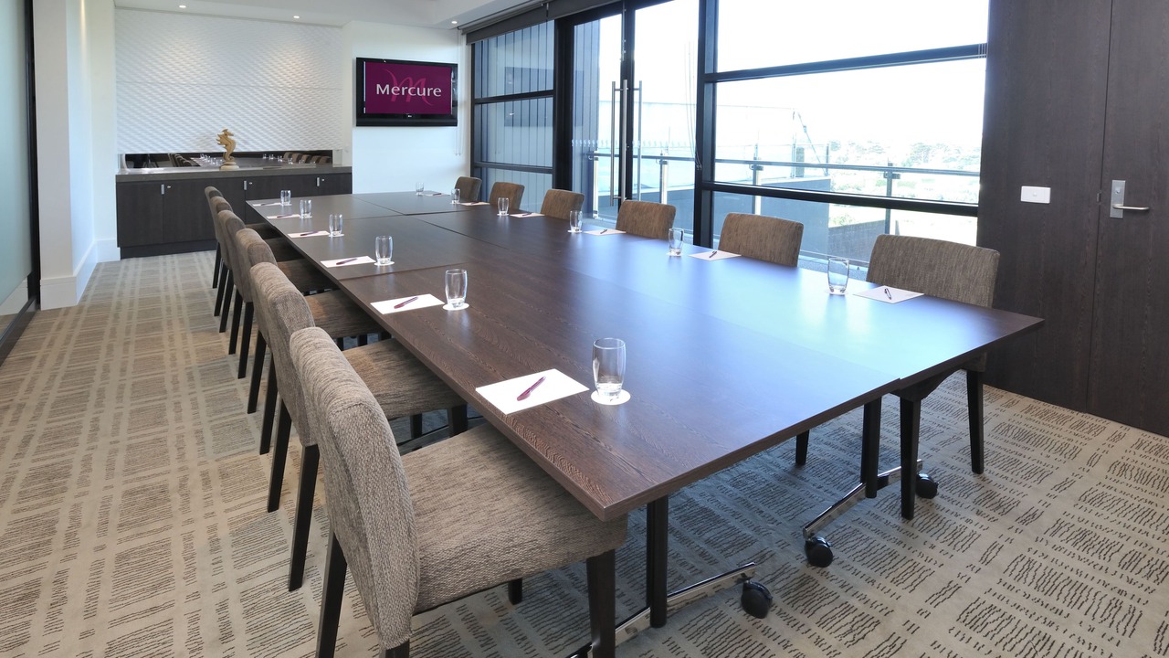 Photo of Others in Portsea