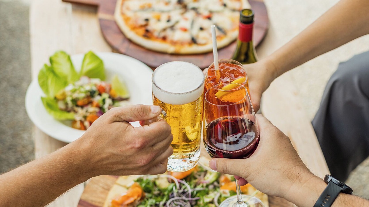 Photo of Others in Portsea