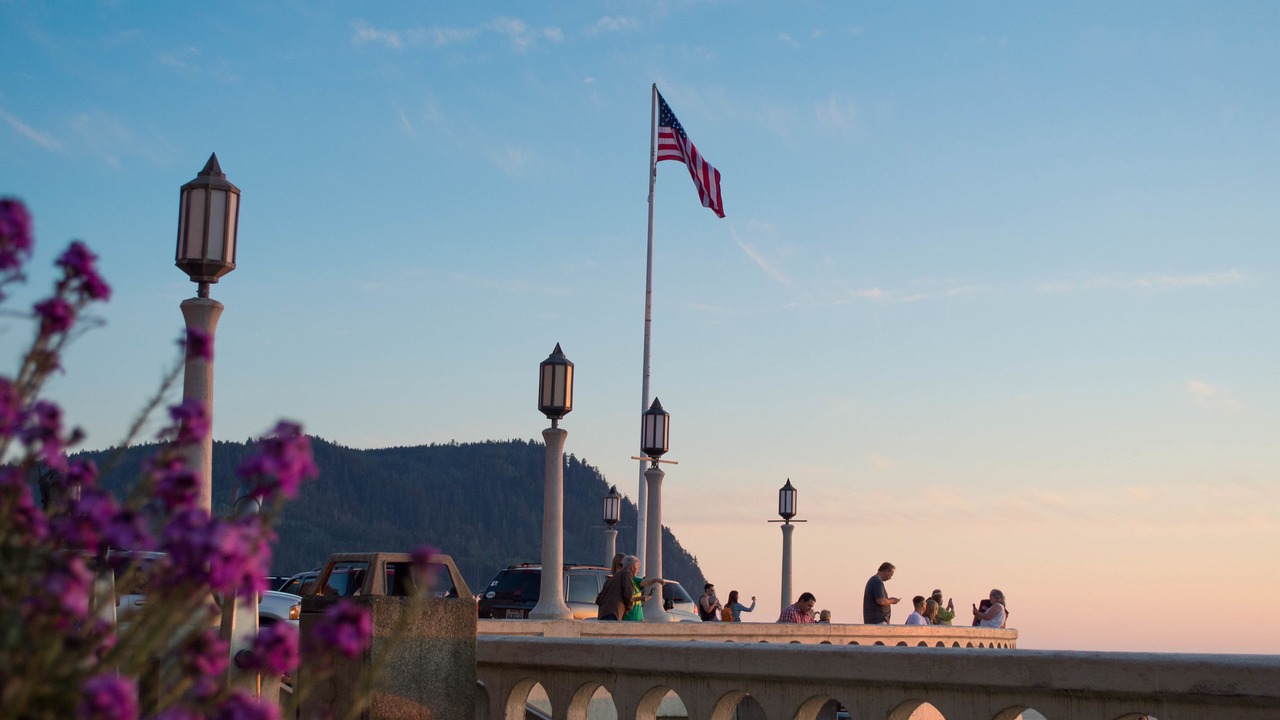 Photo of Others in Seaside