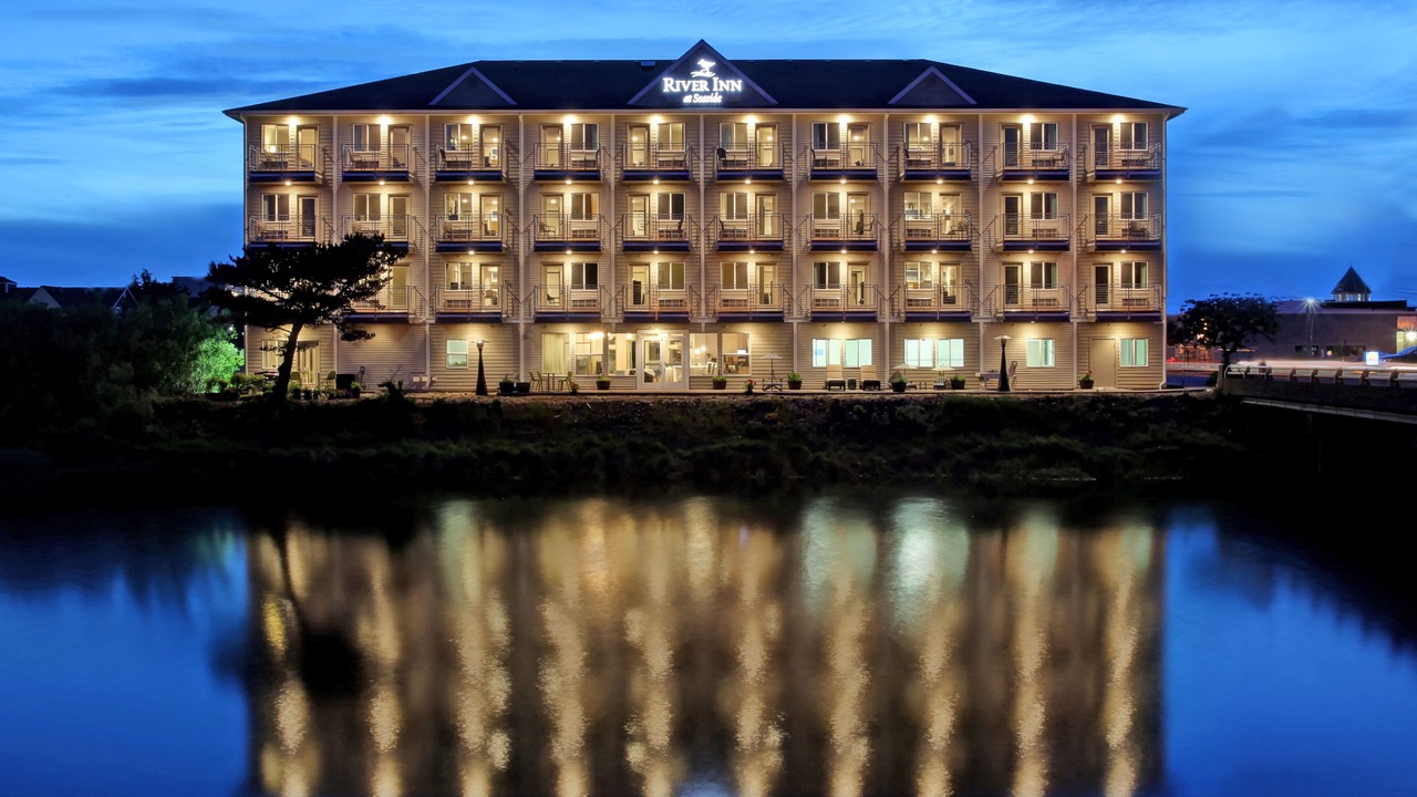 Photo of Outdoor in Seaside