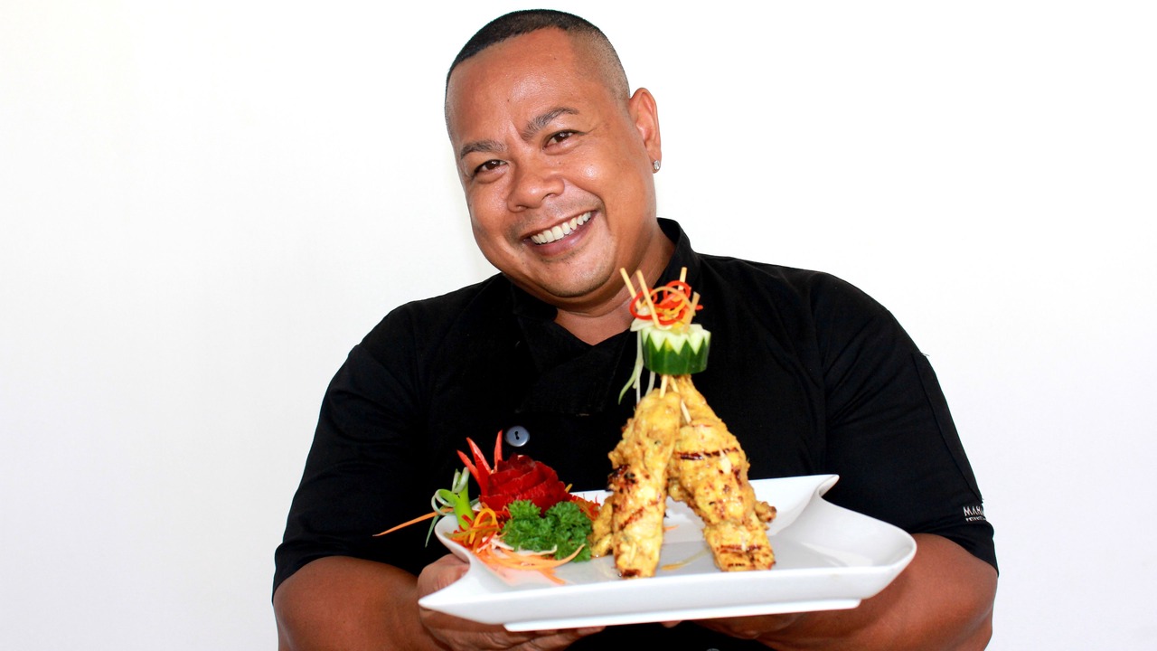Photo of Others in Gili Meno