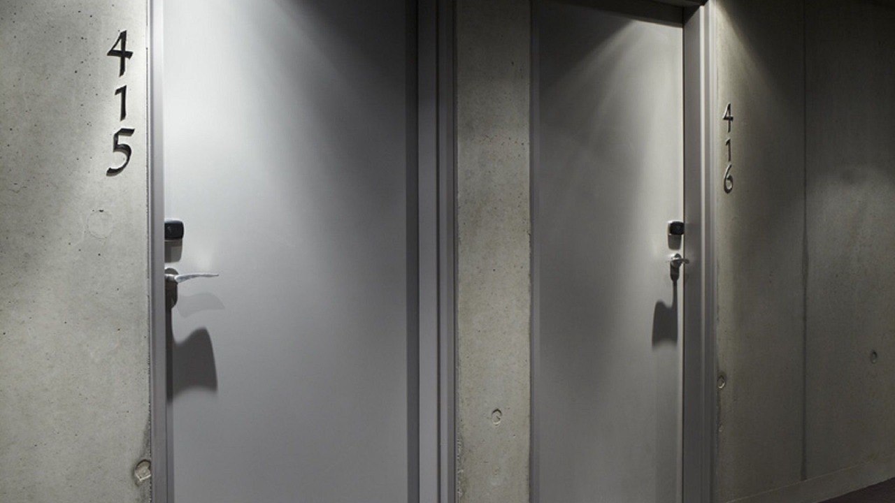 Photo of Others in Lyon City Centre