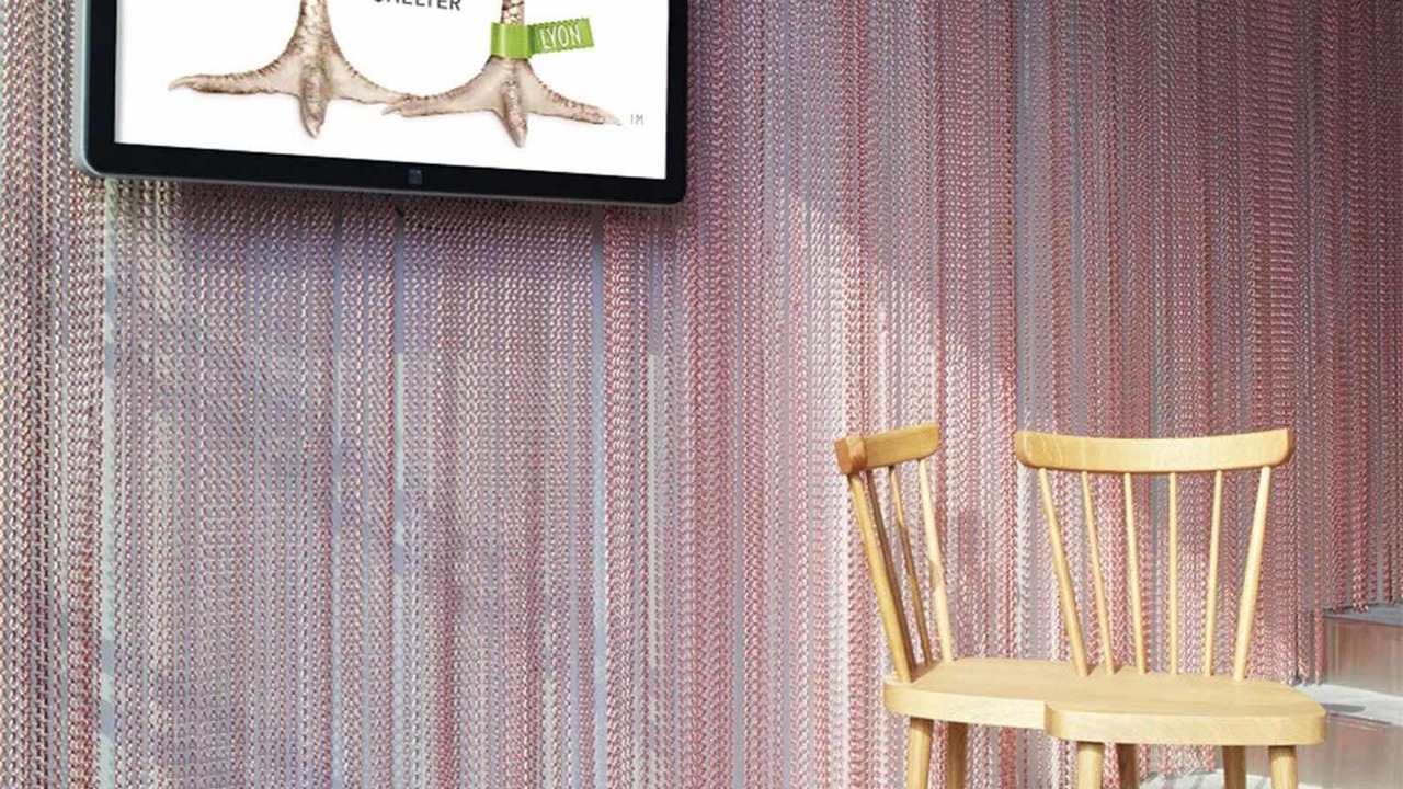 Photo of Others in Lyon City Centre