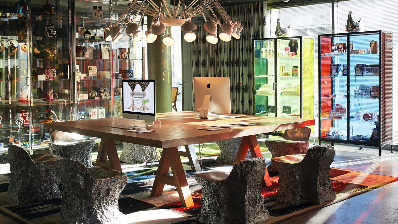 Photo of Others in Lyon City Centre