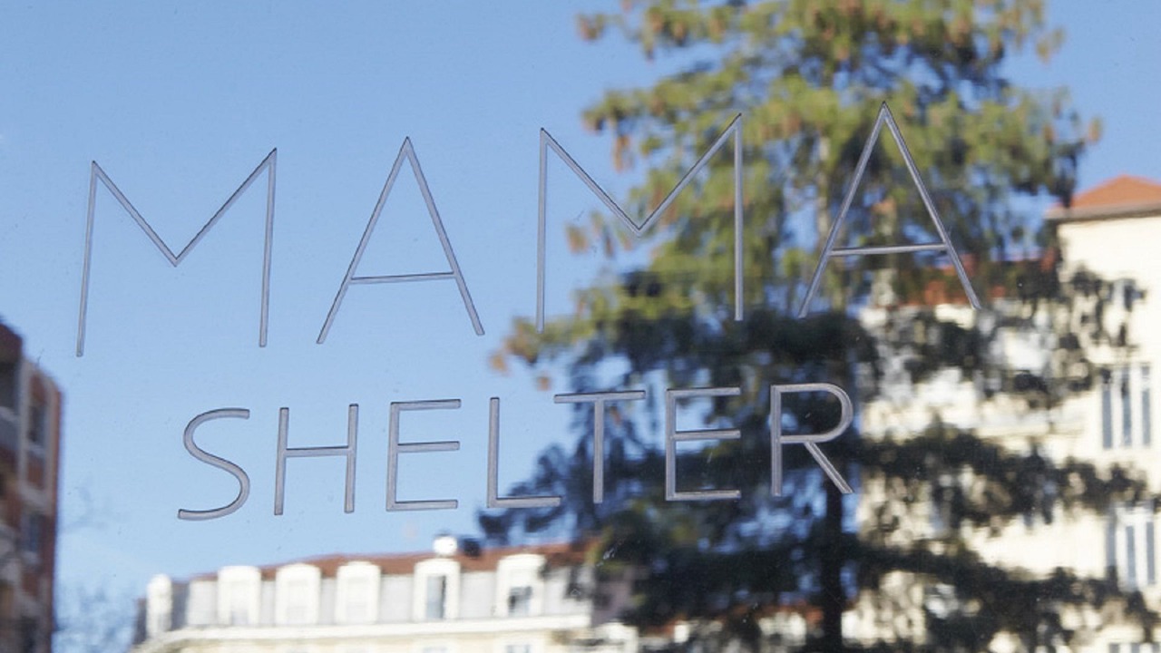 Photo of Others in Lyon City Centre