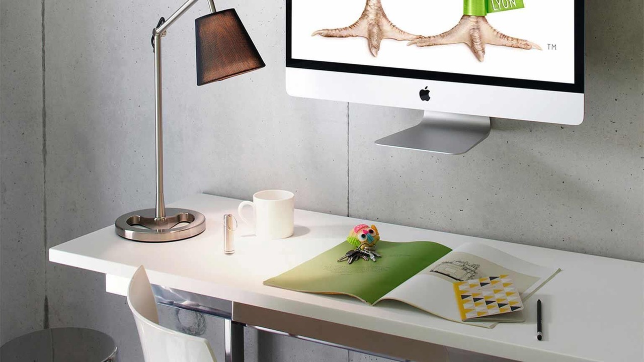 Photo of Others in Lyon City Centre