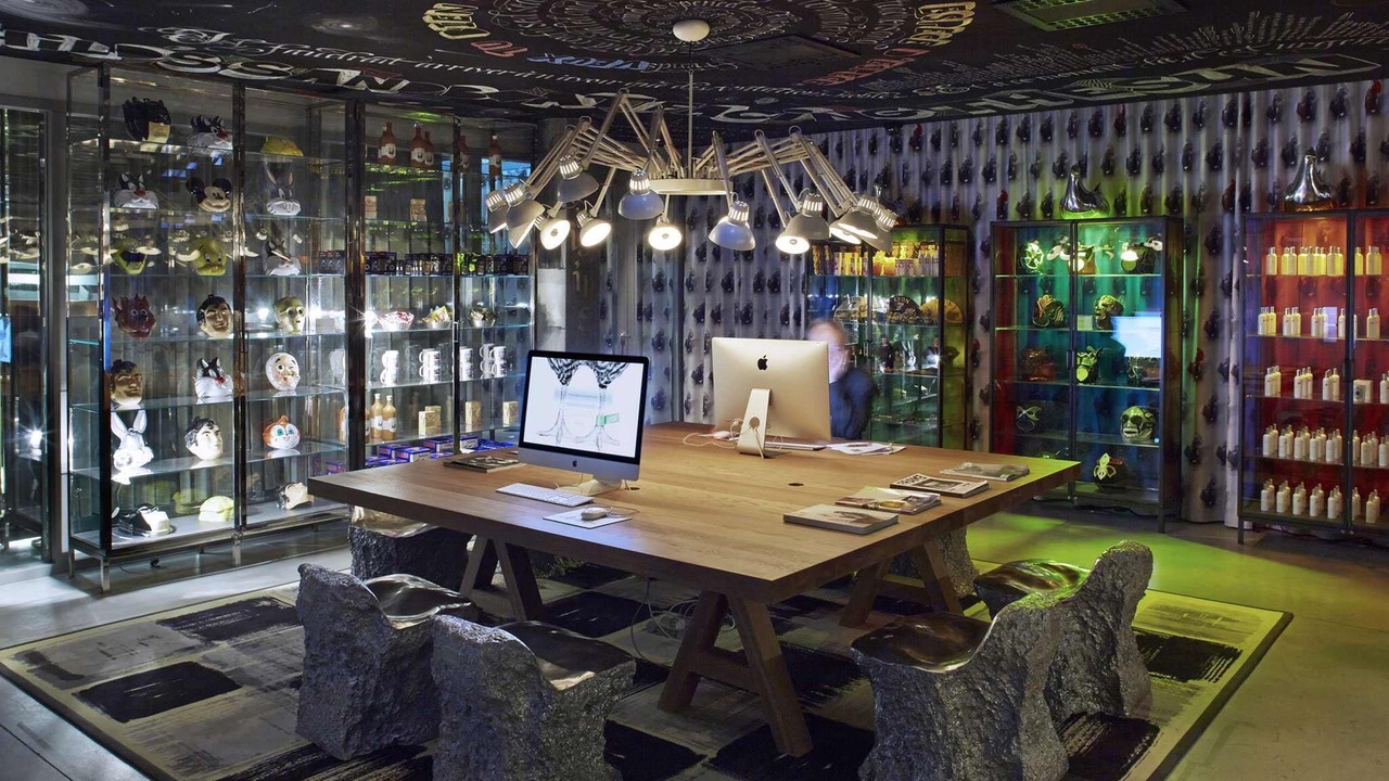 Photo of Others in Lyon City Centre