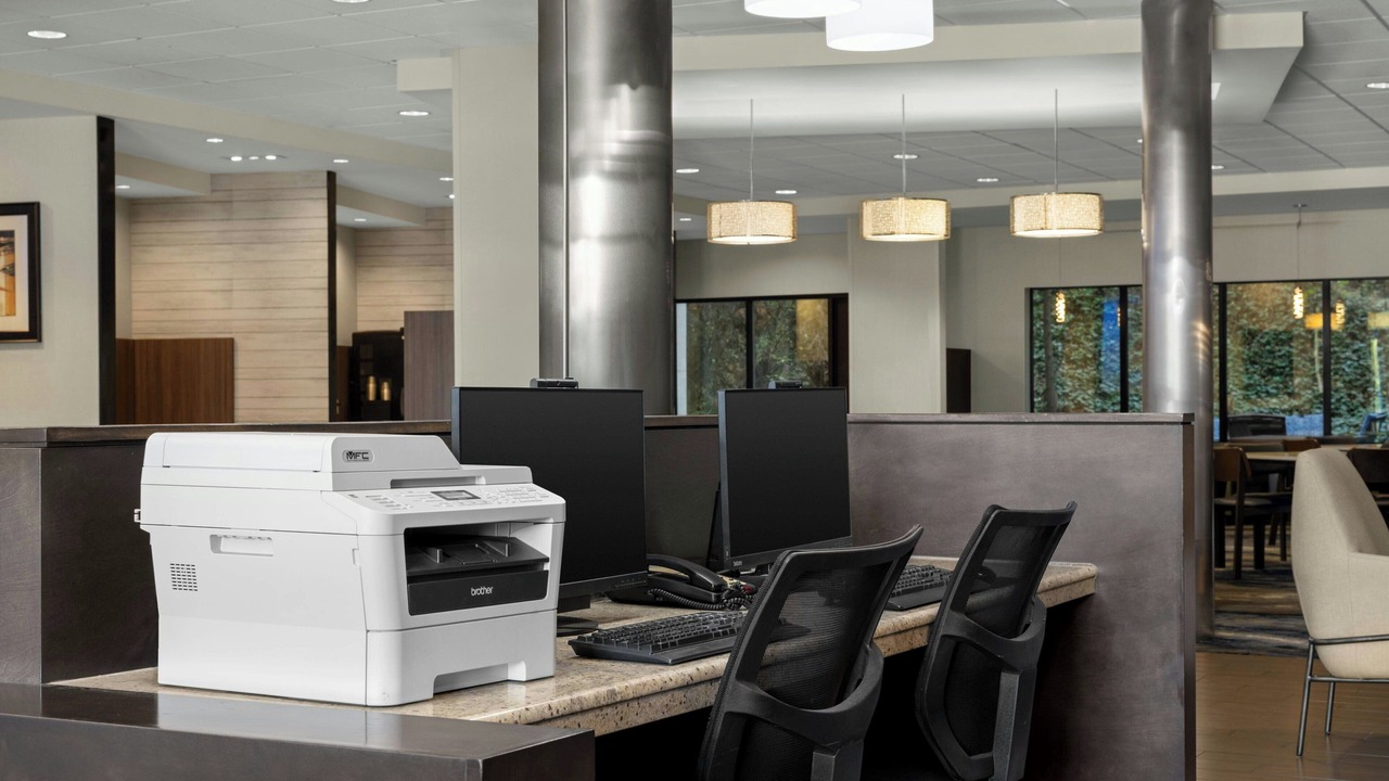 Photo of Others in Moscow