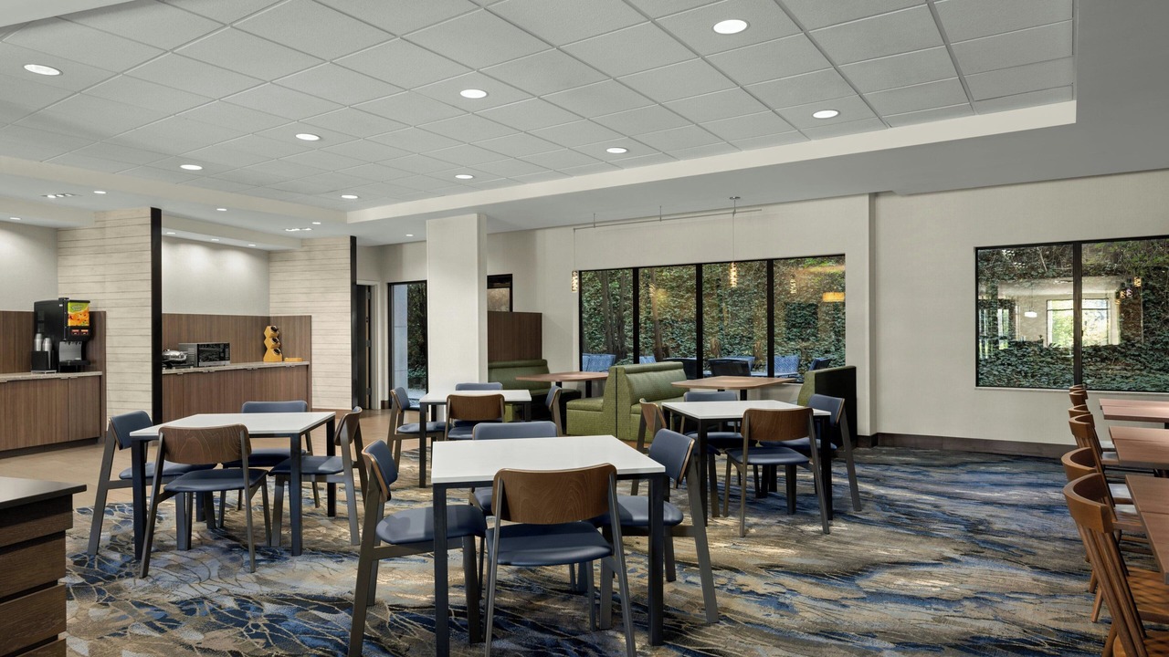 Photo of Others in Moscow