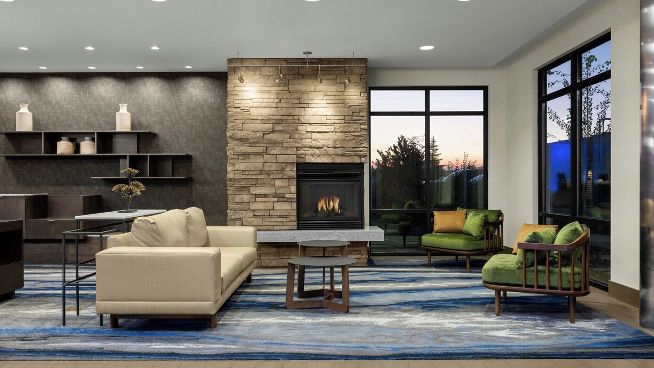 Photo of Others in Moscow