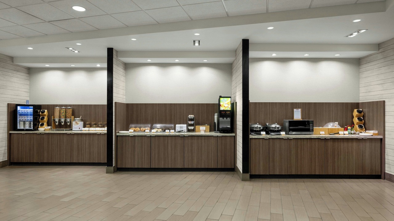 Photo of Others in Moscow