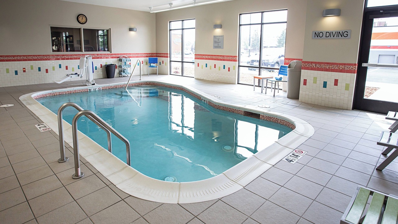 Photo of Outdoor in Moscow