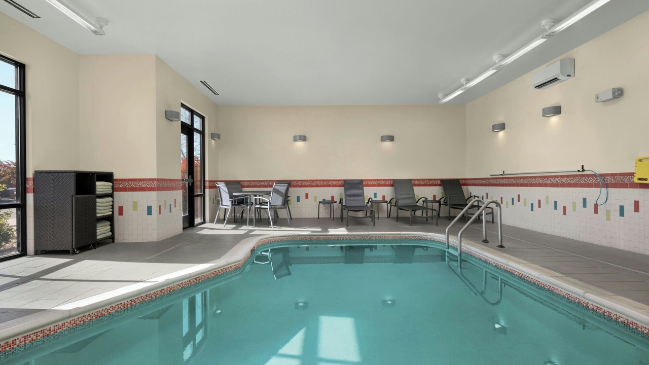 Photo of Outdoor in Moscow