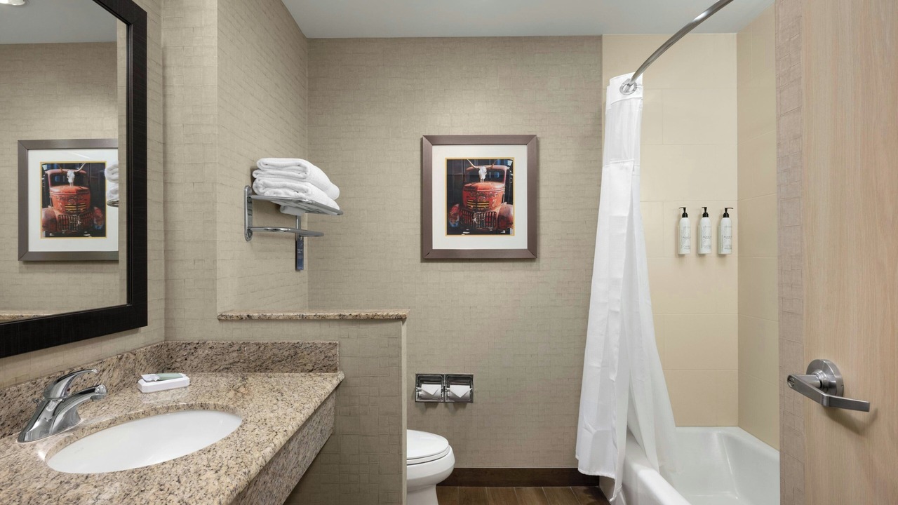 Photo of Others in Moscow