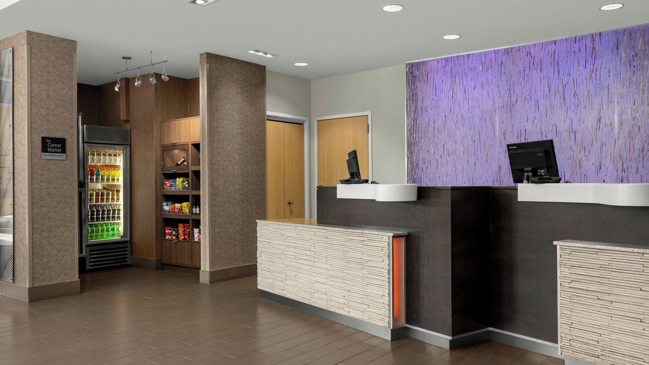 Photo of Others in Moscow