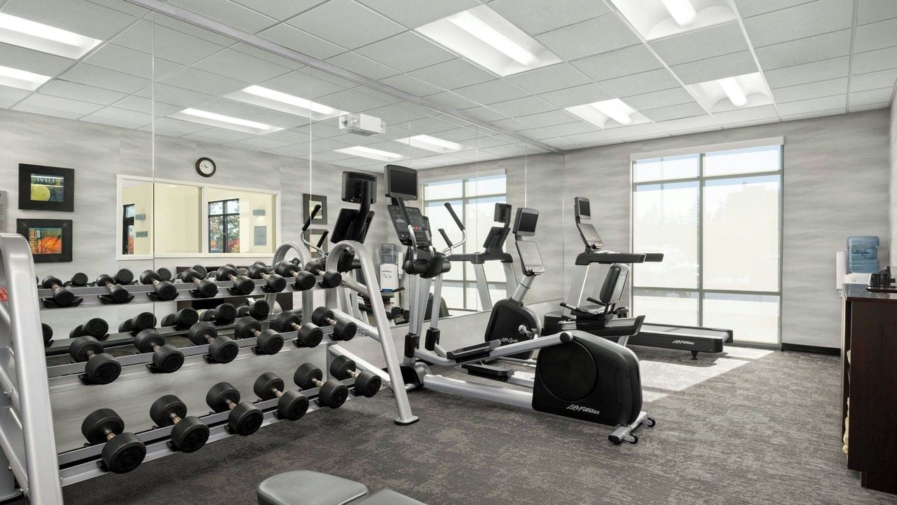 Photo of Others in Moscow